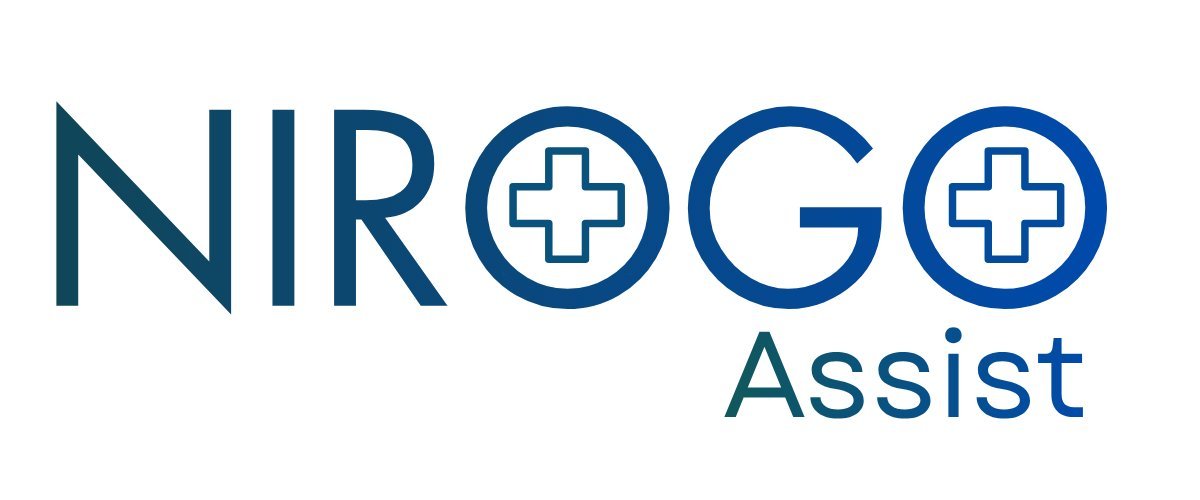 Nirogo Assist